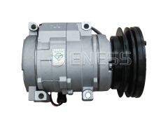 For Excavator Caterpillar 320C 320D<1A 136 mm>