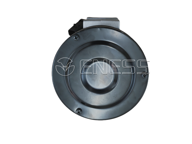 For Excavator Caterpillar 320C 320D<1A 136 mm>