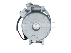 For Excavator Caterpillar 320C 320D<1A 136 mm>