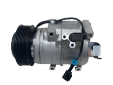 For John Deere<8PK 120MM>