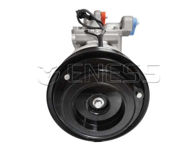 10PA15C 7PK 115MMFor Kia Sorento Diesel 2010