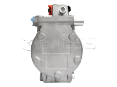 10PA15C 7PK 115MMFor Kia Sorento Diesel 2010