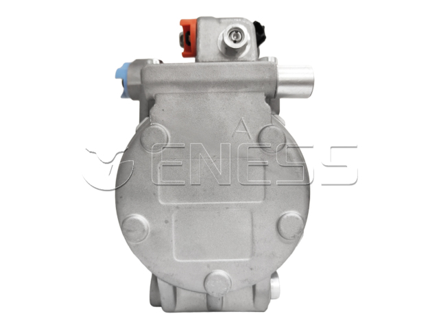 10PA15C 7PK 115MMFor Kia Sorento Diesel 2010