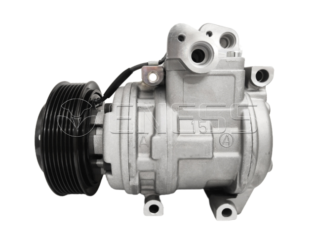 10PA15C 7PK 115MMFor Kia Sorento Diesel 2010