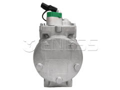 10PA15C 5PK 115MM For Kia Sorento D50