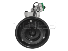 10PA17C W 6PK 115MM  For Hyundai Santa Fe Diesel <6PK 115MM 10PA17C>