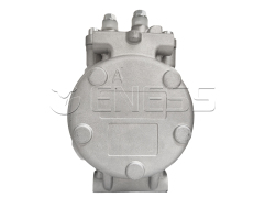 10PA15C 4PK 115MM For Hyundai 2010