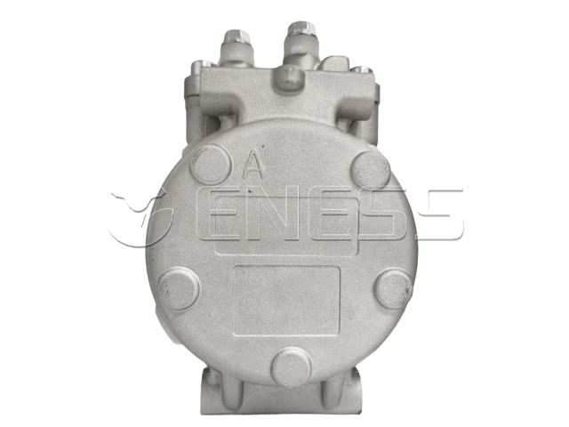 10PA15C 4PK 115MM For Hyundai 2010