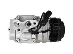 10PA15C 5PK 115MM For Kia Sorento D50