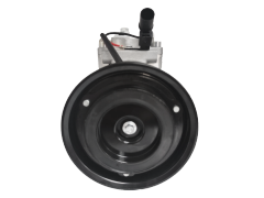 10PA15C 4PK 115MM For Hyundai 2010
