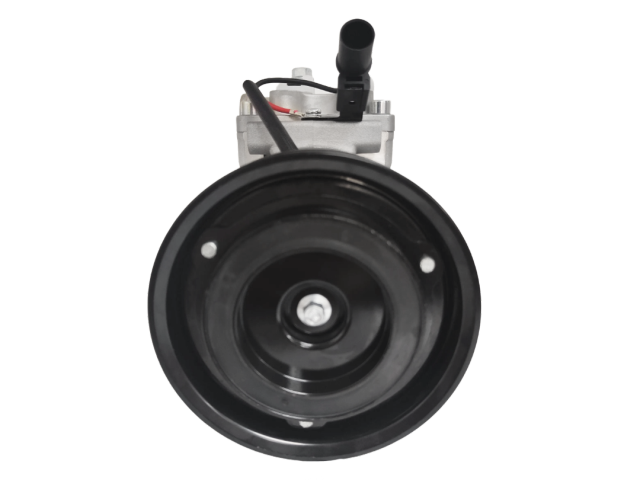 10PA15C 4PK 115MM For Hyundai 2010
