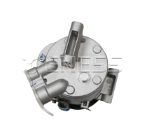 CSP15 6PK 120MM FOR  CHEVROLET CRUZE 1.6 2009-