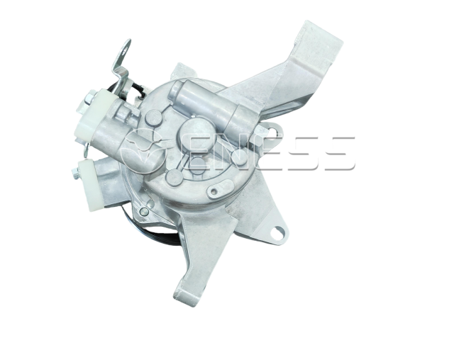 DKV10Z 6PK 110mm For Subaru Impreza XV 2.0 2012- OE:73111-FJ000  /IMPREZA 1.6  2011-
