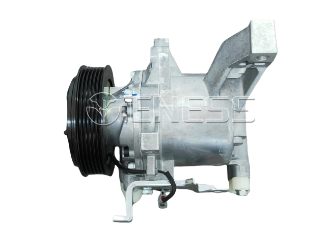 DKV10Z 6PK 110mm For Subaru Impreza XV 2.0 2012- OE:73111-FJ000  /IMPREZA 1.6  2011-