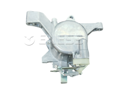 DKV10Z 7PK 110mm For Subaru XV (GT)2.0 Crosstrek 2012-2017 OE:73111FJ030