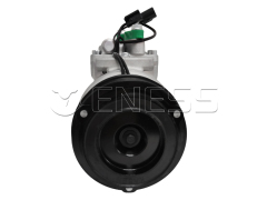 10PA15C 5PK 115MM For Kia Sorento D50