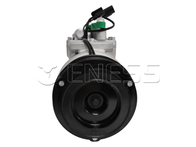 10PA15C 5PK 115MM For Kia Sorento D50