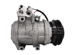 10PA17C 4PK 122MM For KIA Carnival