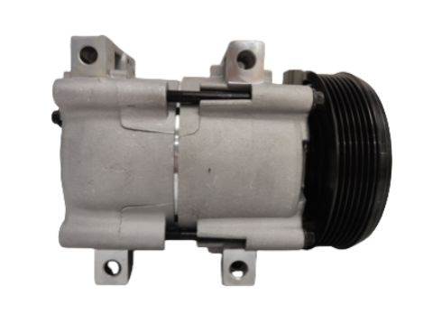 FS10 6PK 126mm For Ford Tempo  /Windstar A3/ EXPLORER RANGER