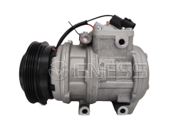 10PA17C 4PK 122MM For KIA Carnival
