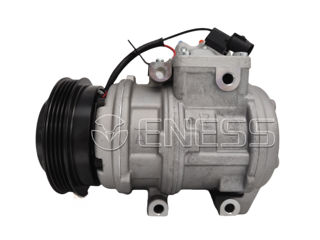 10PA17C 4PK 122MM For KIA Carnival