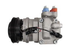 10PA17C 4PK 122MM For KIA Carnival