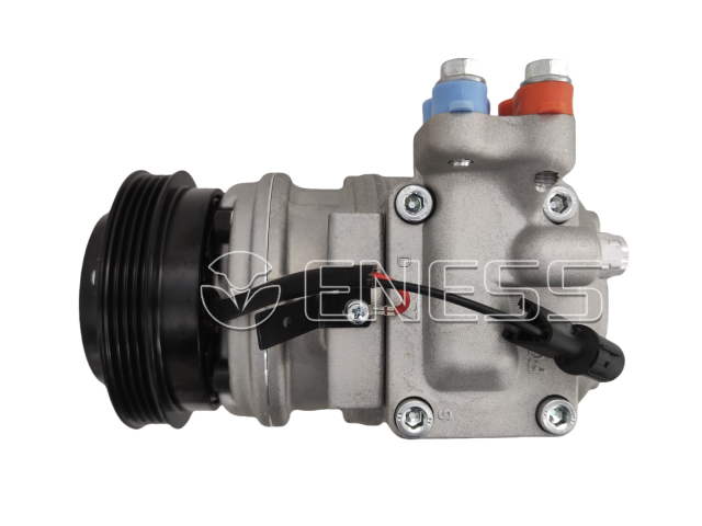 10PA17C 4PK 122MM For KIA Carnival