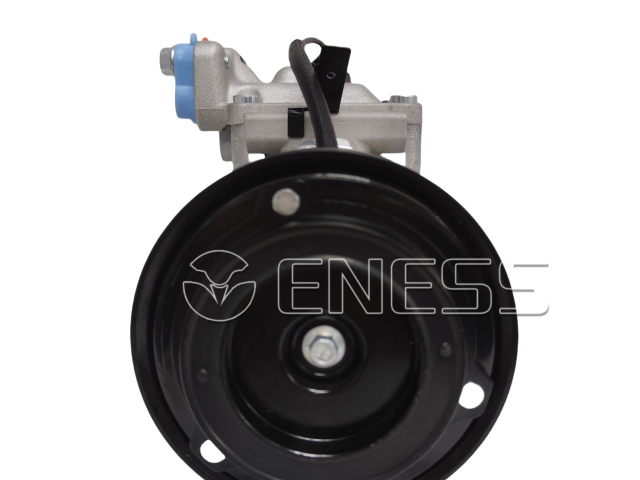 10PA17C 4PK 122MM For KIA Carnival