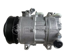 7SBH17C For Dodge Challenger /Charger 3.6 L2015-2020