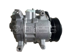 7SBH17C For Dodge Challenger /Charger 3.6 L2015-2020