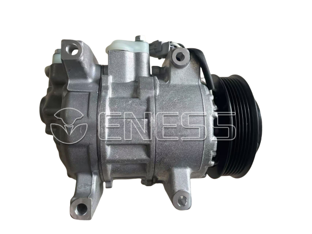 7SBH17C For Dodge Challenger /Charger 3.6 L2015-2020