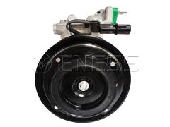 10PA17C SJ 7PK 125MM For Kia Mohave Borrego