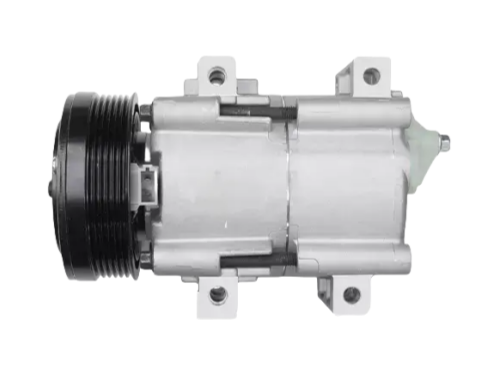 FS10 6PK 117mm For Ford Falcon AU /Ford Focus 2.0L