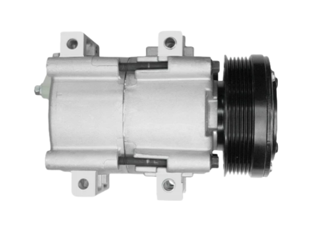 FS10 6PK 117mm For Ford Falcon AU /Ford Focus 2.0L