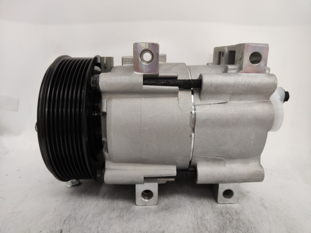 FS10 8PK 127mm For Ford F250 OE:5U2Z-19V703-XA /F350 7.3TD<8PK 126mm>/ECONOLINE DIESEL 1999-2003