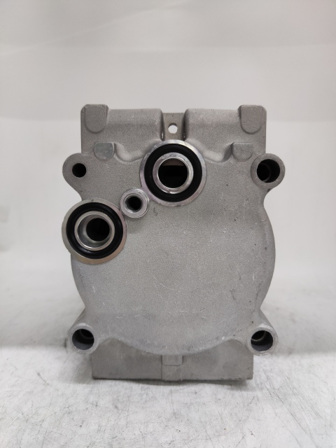 FS10 8PK 127mm For Ford F250 OE:5U2Z-19V703-XA /F350 7.3TD<8PK 126mm>/ECONOLINE DIESEL 1999-2003