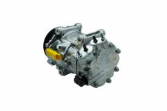For CITROEN JUMPER II Bus 2.0 <6PK 110MM>2014-2016/Relay Diesel Van 2018