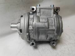 DS-10PA15L