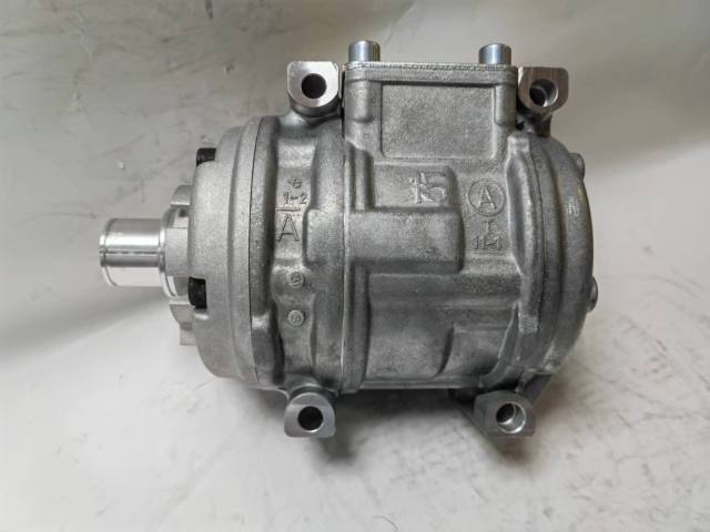 DS-10PA15L