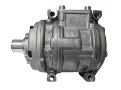 DS-10PA15L