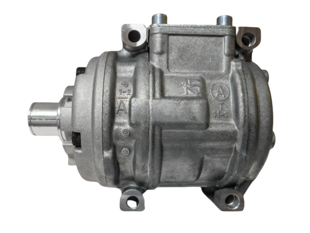 DS-10PA15L