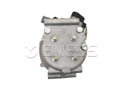 TRSA09 6PK 112MM For HONDA CIVIC VII 2000-2005  OE:38810-RJH-006 /FR-V 1.7 2004-