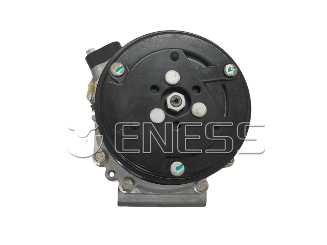 TRSA09 6PK 112MM For HONDA CIVIC VII 2000-2005  OE:38810-RJH-006 /FR-V 1.7 2004-