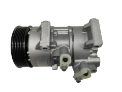 For Toyota Avensis <7PK 110MM 5SEU12C>/Corolla /Auris Fo/RAV4/VERSO 2008-2018