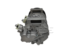 For Toyota Avensis <7PK 110MM 5SEU12C>/Corolla /Auris Fo/RAV4/VERSO 2008-2018