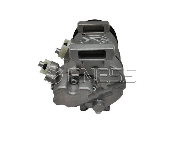 For Toyota Avensis <7PK 110MM 5SEU12C>/Corolla /Auris Fo/RAV4/VERSO 2008-2018