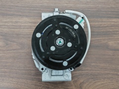 For TOYOTA AVENSIS<6PK 100MM> (WITH SENSOR)