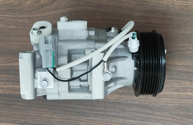 For TOYOTA AVENSIS<6PK 100MM> (WITH SENSOR)