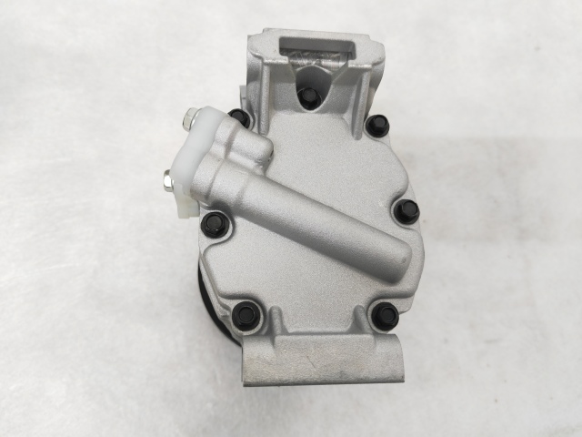 For TOYOTA ALTIS ZZE122 <4PK 110mm >/Yaris (NO SENSOR)