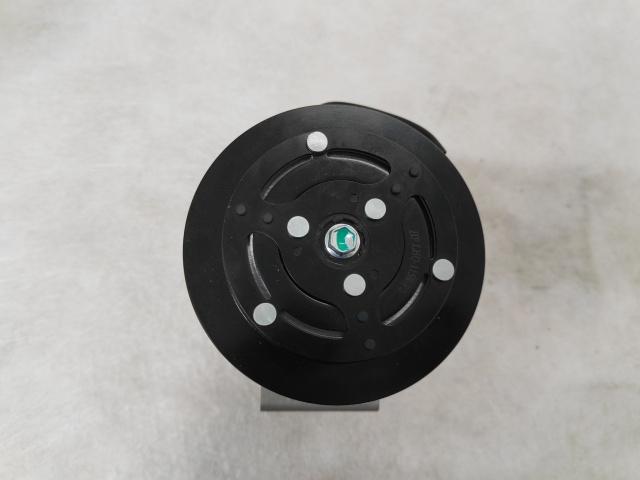 For TOYOTA ALTIS ZZE122 <4PK 110mm >/Yaris (NO SENSOR)